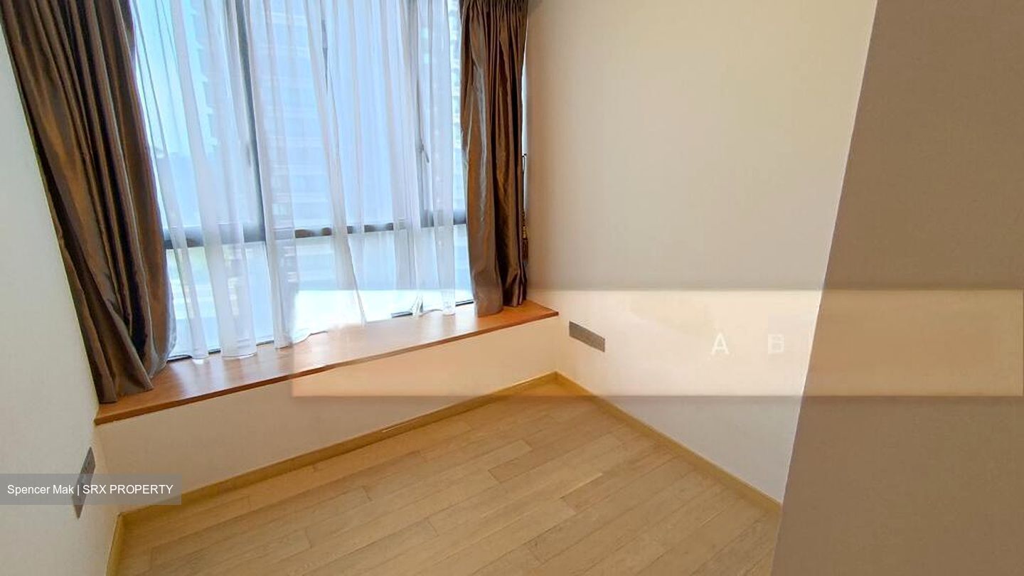 Skyline Residences (D4), Condominium #501613841